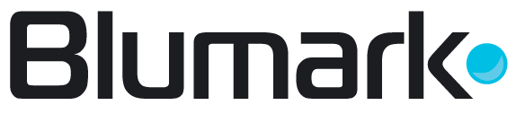Blumark Logo